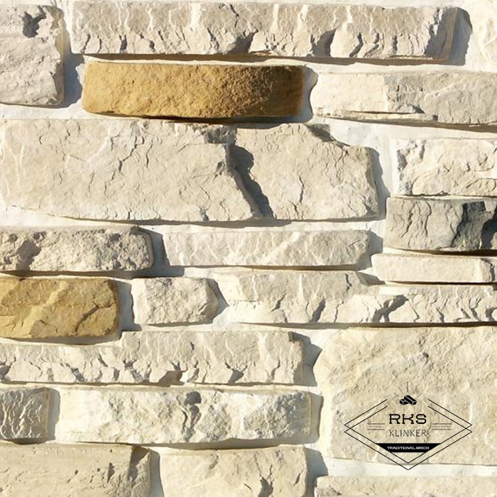 Декоративный камень White Hills, Тевиот 700-00 в Липецке
